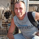 Знакомства: Марат, 46 лет, Салават