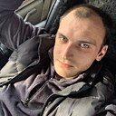 Знакомства: Denis, 28 лет, Мончегорск
