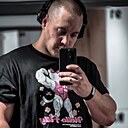 Знакомства: Александр, 33 года, Белогорск