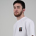 Знакомства: Djalil, 23 года, Махачкала