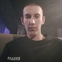 Знакомства: Евгений, 20 лет, Новокузнецк