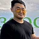 Знакомства: Владимир, 31 год, Якутск