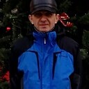 Знакомства: Андрей, 53 года, Южно-Сахалинск