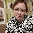 Знакомства: Елена, 36 лет, Стерлитамак