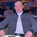 Знакомства: Sergej, 47 лет, Хабаровск