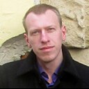 Знакомства: Роман, 40 лет, Каменское