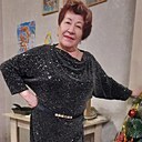 Знакомства: Галина, 68 лет, Иркутск