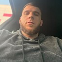 Знакомства: Халил, 28 лет, Электросталь