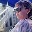 Знакомства: Вера, 35 лет, Хабаровск