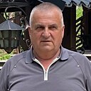 Знакомства: Миша, 58 лет, Киев