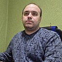 Знакомства: Сергей, 35 лет, Славгород