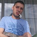 Знакомства: Витос, 43 года, Ставрополь