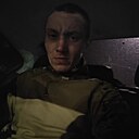 Знакомства: Дмитрий, 28 лет, Краснотурьинск