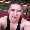 Знакомства: Михаил, 37 лет, Краснодар