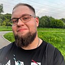 Знакомства: Кирилл, 23 года, Зарайск