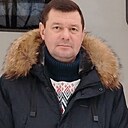 Знакомства: Алексей, 44 года, Воронеж
