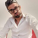 Знакомства: Calin Leonardo, 44 года, București