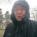 Знакомства: Артём, 31 год, Ангарск