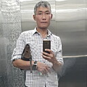 Знакомства: Дмитрий, 44 года, Иркутск