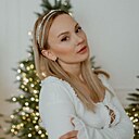 Знакомства: Марина, 34 года, Минск
