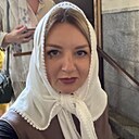 Знакомства: Маргарита, 35 лет, Москва