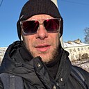 Знакомства: Макс, 34 года, Куровское