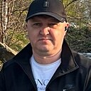 Знакомства: Владимир, 44 года, Биробиджан