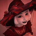 Знакомства: Лиза, 19 лет, Новосибирск