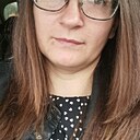 Знакомства: Мария, 33 года, Буденновск