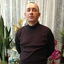 Знакомства: Василий, 45 лет, Ульяновск