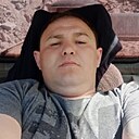 Знакомства: Егор, 38 лет, Ленинск-Кузнецкий