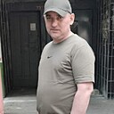 Знакомства: Алексей, 44 года, Гомель