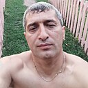 Знакомства: Эд, 46 лет, Энгельс