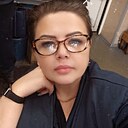 Знакомства: Лёлик, 48 лет, Новокузнецк