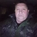 Знакомства: Сергей, 50 лет, Чита