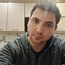 Знакомства: Русик, 29 лет, Новосибирск