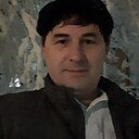 Знакомства: Михаил, 45 лет, Ростов-на-Дону