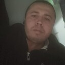 Знакомства: Даврон, 33 года, Мелитополь