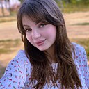 Знакомства: Людмила, 25 лет, Ростов-на-Дону