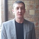 Знакомства: Антон, 43 года, Пермь