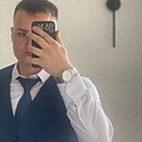 Знакомства: Кирилл, 22 года, Братск