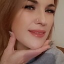 Знакомства: Катя, 45 лет, Ростов-на-Дону