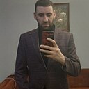 Знакомства: Александр, 36 лет, Новосибирск