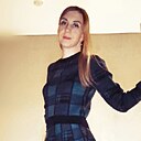 Знакомства: Anna, 37 лет, Саратов