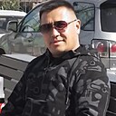 Знакомства: Baha, 41 год, Алматы