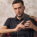 Знакомства: Ahmed, 25 лет, Красноярск