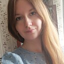 Знакомства: Валентина, 28 лет, Озерск (Челябинская Обл)