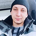 Знакомства: Константин, 27 лет, Чита