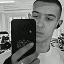 Знакомства: Никита, 20 лет, Ливны