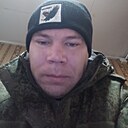 Знакомства: Степан, 31 год, Улан-Удэ